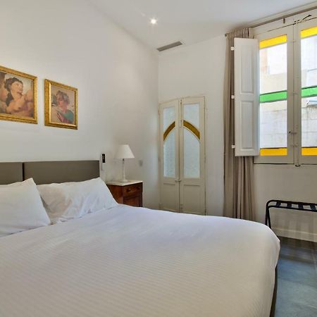 Vacation Townhouse Villa Sliema Exterior photo