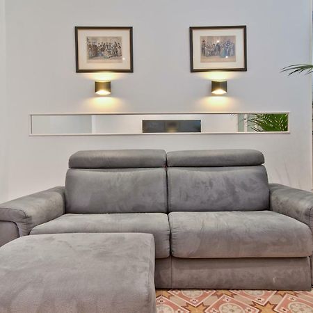 Vacation Townhouse Villa Sliema Exterior photo