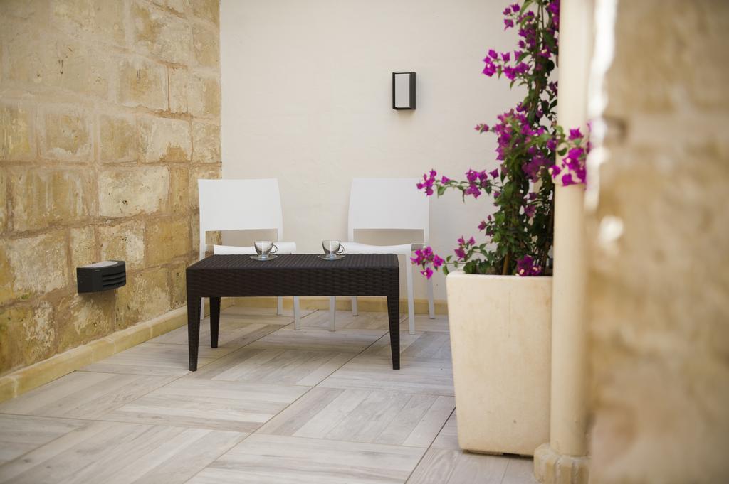 Vacation Townhouse Villa Sliema Exterior photo