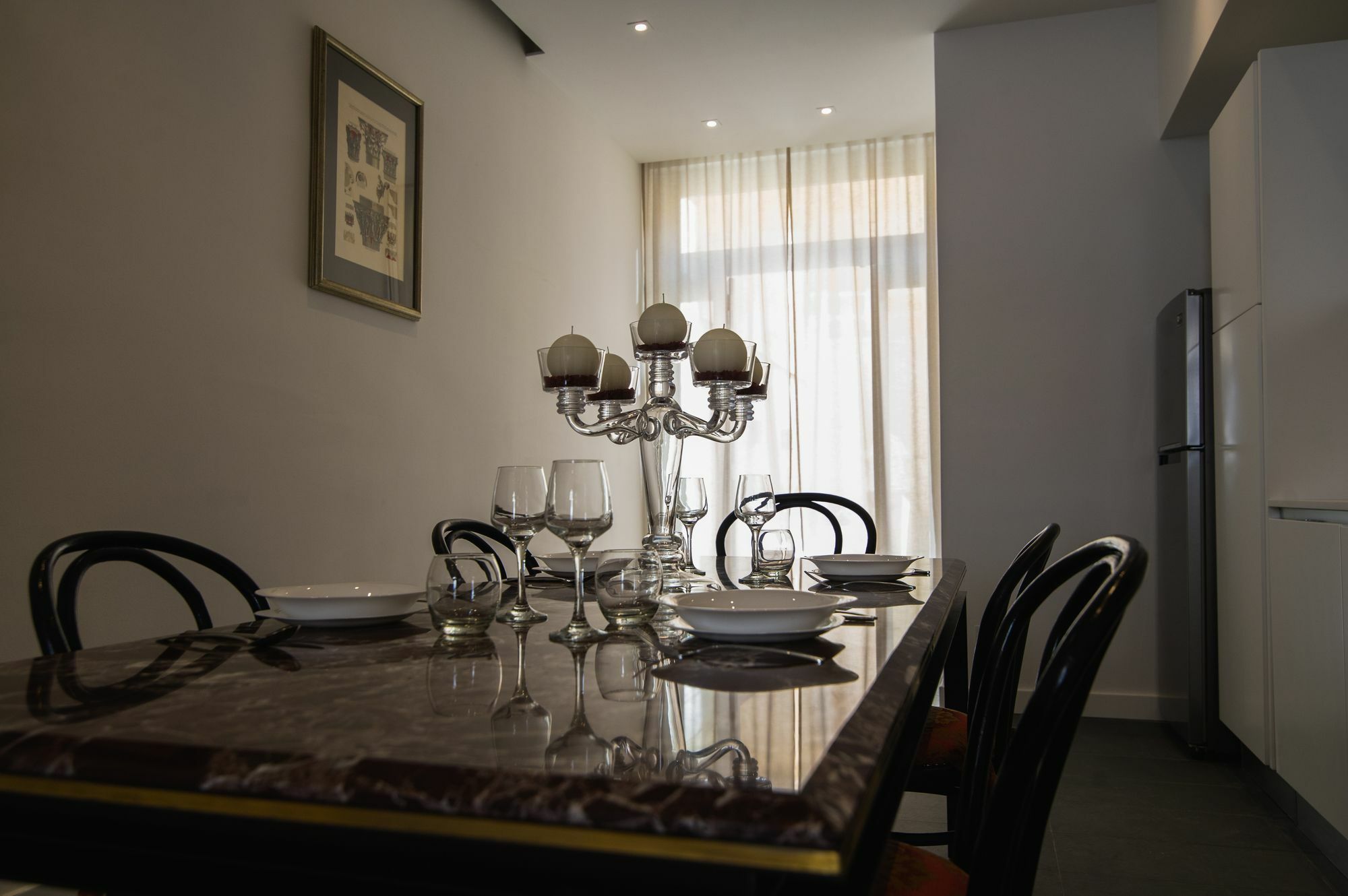 Vacation Townhouse Villa Sliema Exterior photo