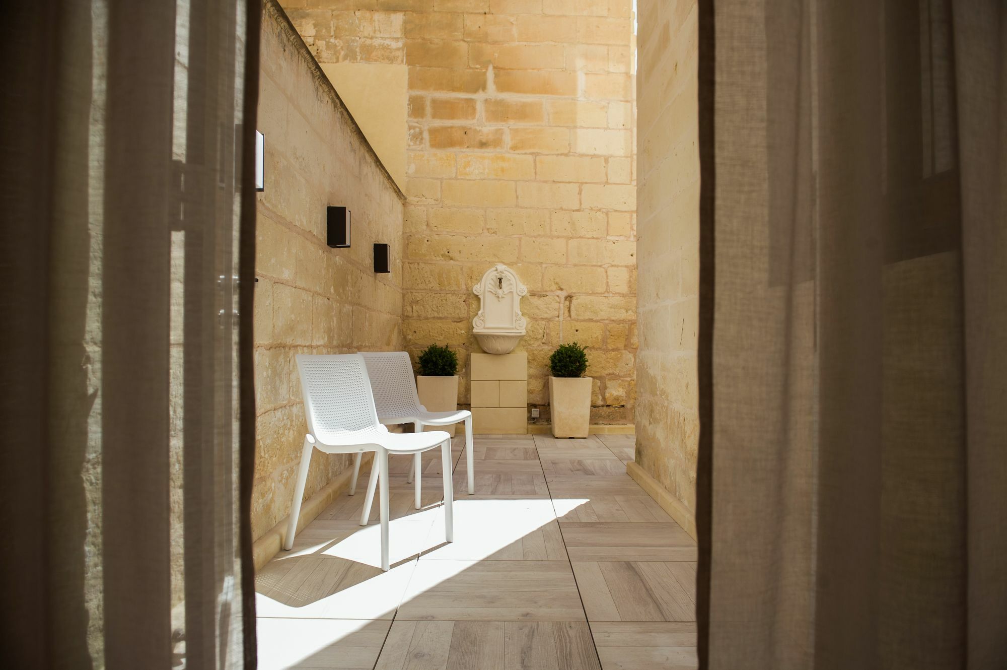 Vacation Townhouse Villa Sliema Exterior photo