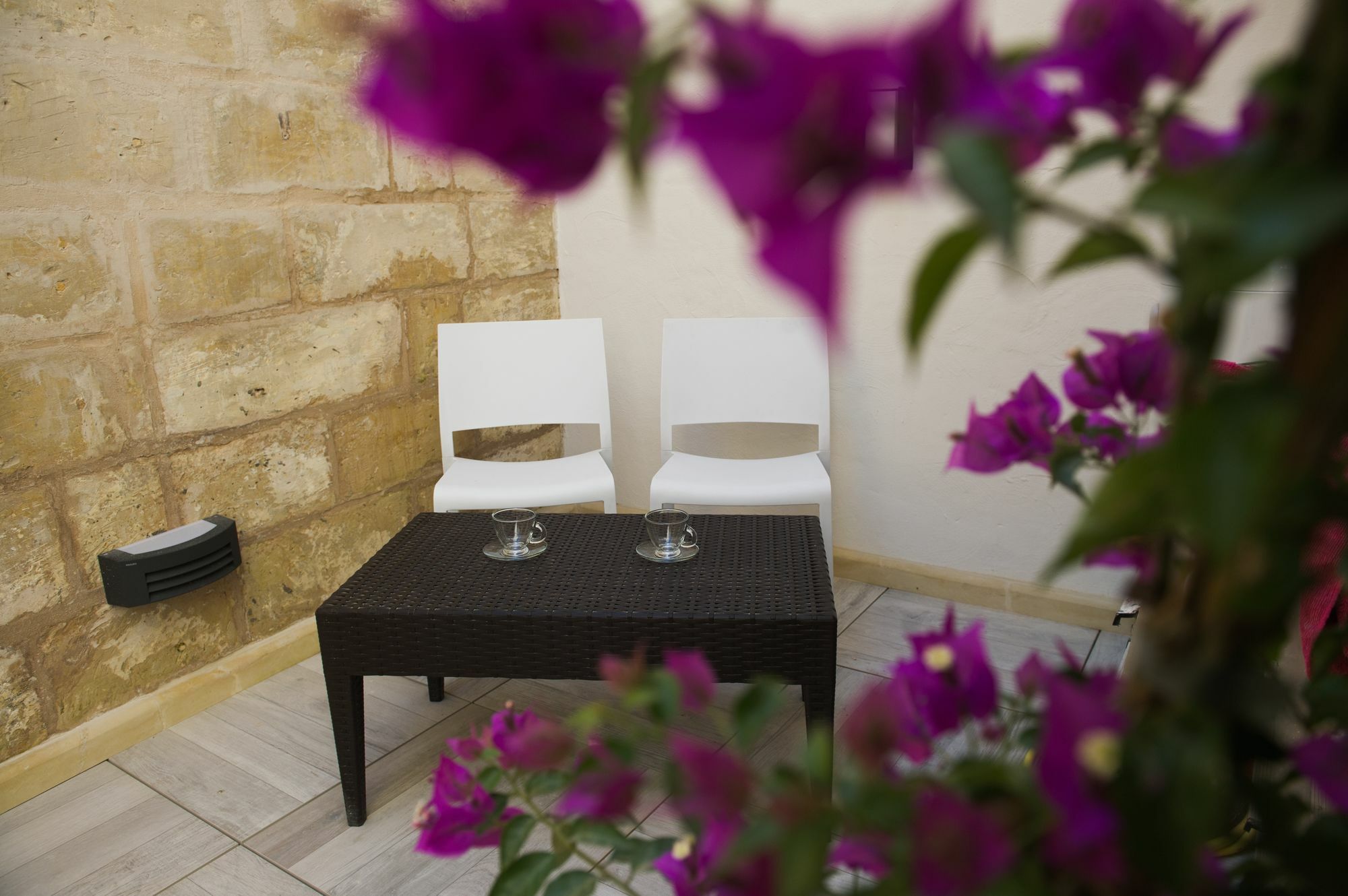 Vacation Townhouse Villa Sliema Exterior photo