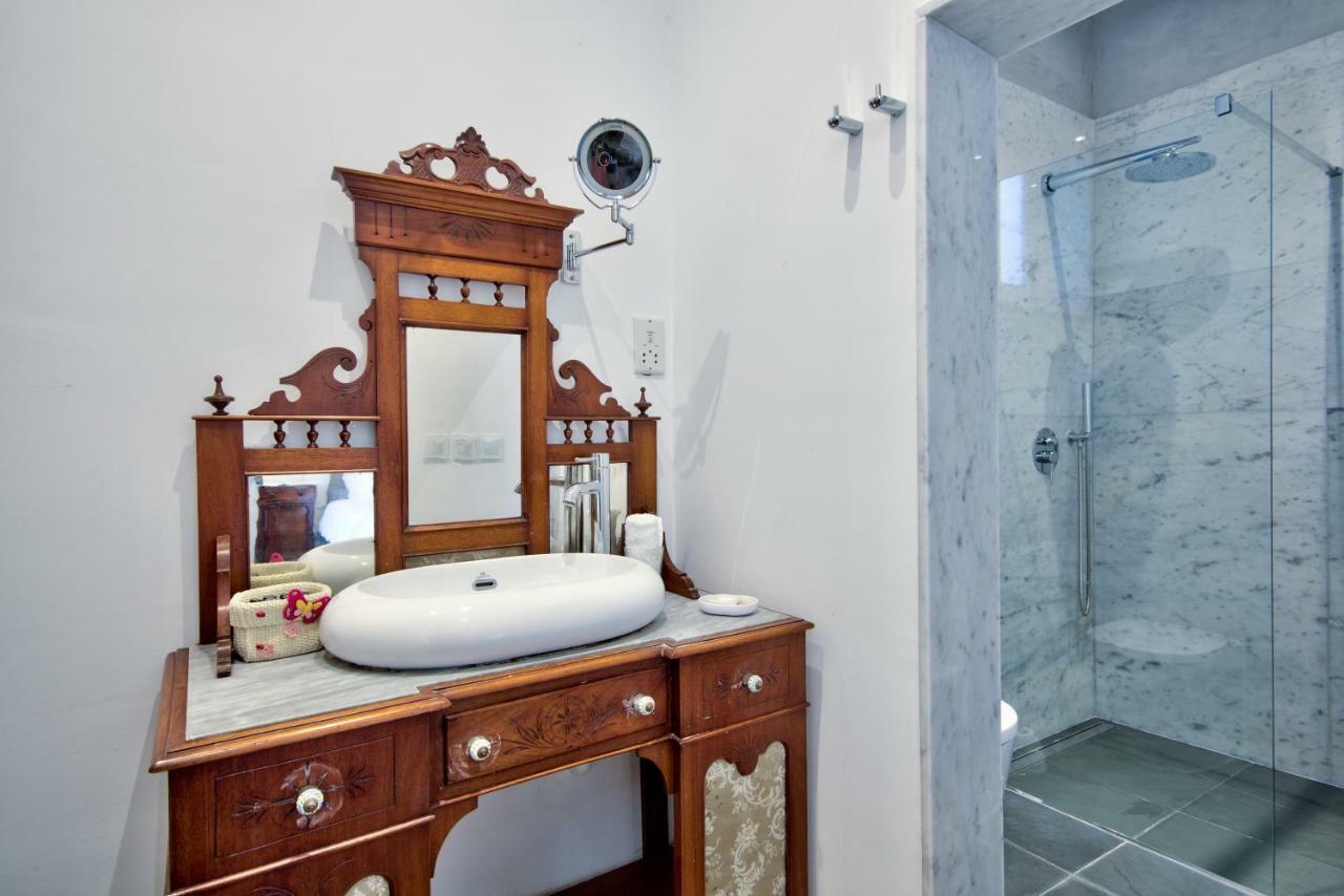Vacation Townhouse Villa Sliema Exterior photo